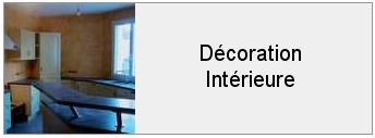 Artisan peintre Tours, devis gratuit, peinture � la chaux, peinture sabl�e, parquets,parquet flottant,Indre-et-Loire,37,stuc,staff,revetement sol,revetement sols,revetement mur
