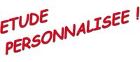 Artisan peintre Tours, decoration, peinture, Stucc, STAFF, ravalement fa�ades