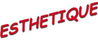 Artisan peintre Tours, devis gratuit, peinture � la chaux, peinture sabl�e, parquets,parquet flottant,Indre-et-Loire,37,stuc,staff,revetement sol,revetement sols,revetement mur