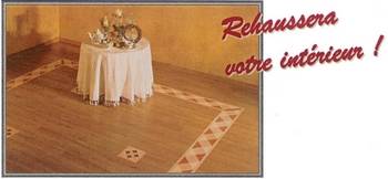 Artisan peintre Tours, devis gratuit, peinture � la chaux, peinture sabl�e, parquets,parquet flottant,Indre-et-Loire,37,stuc,staff,revetement sol,revetement sols,revetement mur