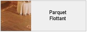 Artisan peintre Tours, devis gratuit, peinture � la chaux, peinture sabl�e, parquets,parquet flottant,Indre-et-Loire,37,stuc,staff,revetement sol,revetement sols,revetement mur