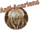 Artisan peintre Tours, devis gratuit, peinture � la chaux, peinture sabl�e, parquets,parquet flottant,Indre-et-Loire,37,stuc,staff,revetement sol,revetement sols,revetement mur