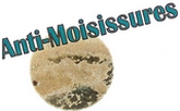 Artisan peintre Tours, devis gratuit, peinture � la chaux, peinture sabl�e, parquets,parquet flottant,Indre-et-Loire,37,stuc,staff,revetement sol,revetement sols,revetement mur
