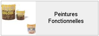 Artisan peintre Tours, devis gratuit, peinture � la chaux, peinture sabl�e, parquets,parquet flottant,Indre-et-Loire,37,stuc,staff,revetement sol,revetement sols,revetement mur