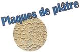 Artisan peintre Tours, devis gratuit, peinture � la chaux, peinture sabl�e, parquets,parquet flottant,Indre-et-Loire,37,stuc,staff,revetement sol,revetement sols,revetement mur