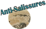Artisan peintre Tours, devis gratuit, peinture � la chaux, peinture sabl�e, parquets,parquet flottant,Indre-et-Loire,37,stuc,staff,revetement sol,revetement sols,revetement mur