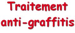 Artisan peintre Tours, devis gratuit, peinture à la chaux, peinture sablée, parquets,parquet flottant,Indre-et-Loire,37,stuc,staff,revetement sol,revetement sols,revetement mur