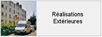 Artisan peintre Tours, devis gratuit, peinture � la chaux, peinture sabl�e, parquets,parquet flottant,Indre-et-Loire,37,stuc,staff,revetement sol,revetement sols,revetement mur
