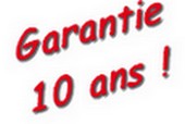 Artisan peintre Tours, devis gratuit, peinture � la chaux, peinture sabl�e, parquets,parquet flottant,Indre-et-Loire,37,stuc,staff,revetement sol,revetement sols,revetement mur