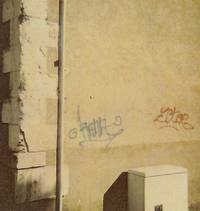Artisan peintre Tours, devis gratuit, peinture � la chaux, peinture sabl�e, parquets,parquet flottant,Indre-et-Loire,37,stuc,staff,revetement sol,revetement sols,revetement mur